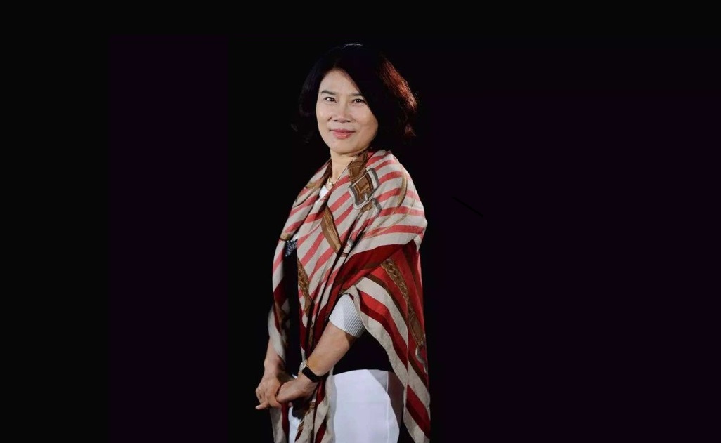 dongmingz.jpg