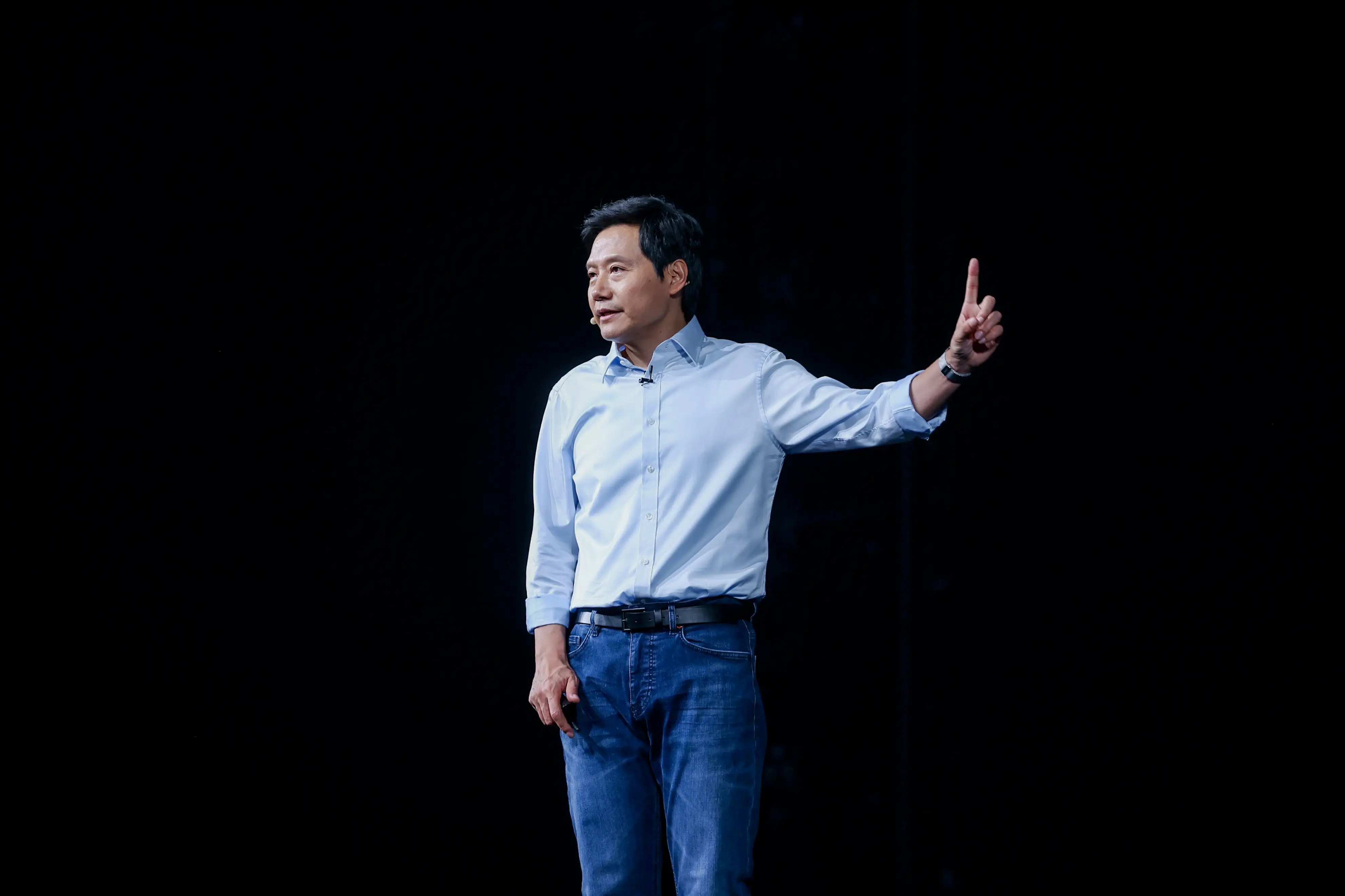 leijun.webp