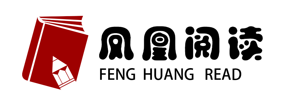 Custom Logo