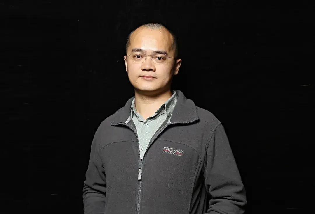 wangxing.webp
