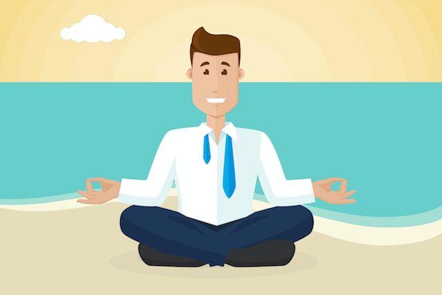 Meditating-on-a-beach.png